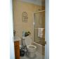 2466 Kings Pistol Court, Grayson, GA 30017 ID:11872246