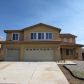 1064 N Shooting Star Dr, Beaumont, CA 92223 ID:11871000