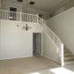 1064 N Shooting Star Dr, Beaumont, CA 92223 ID:11871003