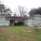 5227 SW 79th Terrace, Gainesville, FL 32608 ID:11903744