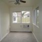 5227 SW 79th Terrace, Gainesville, FL 32608 ID:11903747