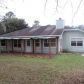 5227 SW 79th Terrace, Gainesville, FL 32608 ID:11903749