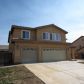1064 N Shooting Star Dr, Beaumont, CA 92223 ID:11871009