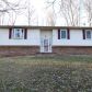 127 Whispering Oaks Dr, Rogersville, TN 37857 ID:11897138