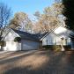 1505 Rilla Circle, Lawrenceville, GA 30043 ID:11752055