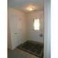 1505 Rilla Circle, Lawrenceville, GA 30043 ID:11752057