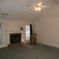 1505 Rilla Circle, Lawrenceville, GA 30043 ID:11752058