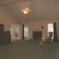 1505 Rilla Circle, Lawrenceville, GA 30043 ID:11752059