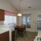 1505 Rilla Circle, Lawrenceville, GA 30043 ID:11752060
