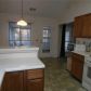 1505 Rilla Circle, Lawrenceville, GA 30043 ID:11752061