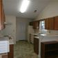 1505 Rilla Circle, Lawrenceville, GA 30043 ID:11752062
