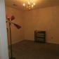 1505 Rilla Circle, Lawrenceville, GA 30043 ID:11752063