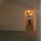 1505 Rilla Circle, Lawrenceville, GA 30043 ID:11752064