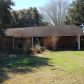 3575 Highway 104, Opelousas, LA 70570 ID:11890890