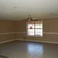 3575 Highway 104, Opelousas, LA 70570 ID:11890892