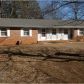 520 Shay Drive Sw, Marietta, GA 30060 ID:11848429
