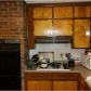 520 Shay Drive Sw, Marietta, GA 30060 ID:11848431