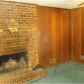 520 Shay Drive Sw, Marietta, GA 30060 ID:11848433