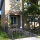 23071 SW 112 PL # 23071, Miami, FL 33170 ID:11876175