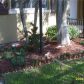 23071 SW 112 PL # 23071, Miami, FL 33170 ID:11876176