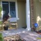 23071 SW 112 PL # 23071, Miami, FL 33170 ID:11876177