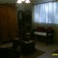 23071 SW 112 PL # 23071, Miami, FL 33170 ID:11876178