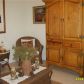 23071 SW 112 PL # 23071, Miami, FL 33170 ID:11876179