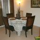 23071 SW 112 PL # 23071, Miami, FL 33170 ID:11876180
