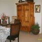 23071 SW 112 PL # 23071, Miami, FL 33170 ID:11876181