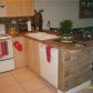 23071 SW 112 PL # 23071, Miami, FL 33170 ID:11876183