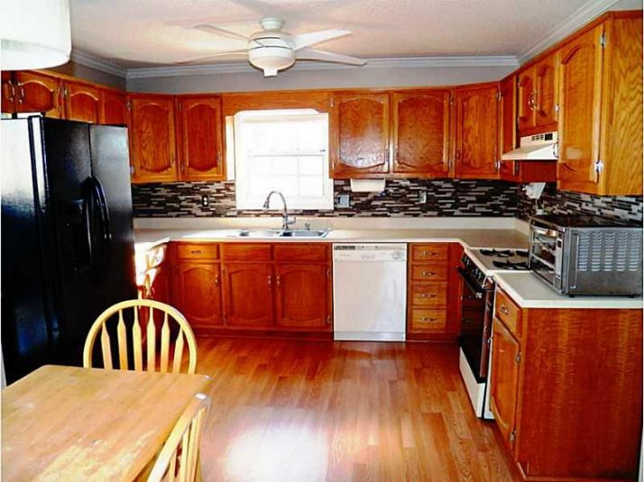 1088 Whistle Drive, Austell, GA 30106
