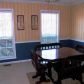 1088 Whistle Drive, Austell, GA 30106 ID:11841806