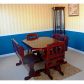 1088 Whistle Drive, Austell, GA 30106 ID:11841807