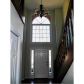 1088 Whistle Drive, Austell, GA 30106 ID:11841808