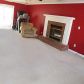 1088 Whistle Drive, Austell, GA 30106 ID:11841809