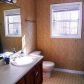 1088 Whistle Drive, Austell, GA 30106 ID:11841810
