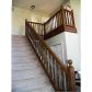 1088 Whistle Drive, Austell, GA 30106 ID:11841811