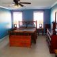 1088 Whistle Drive, Austell, GA 30106 ID:11841812