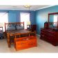 1088 Whistle Drive, Austell, GA 30106 ID:11841813