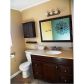 1088 Whistle Drive, Austell, GA 30106 ID:11841814