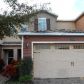 1539 Priory Cir, Winter Garden, FL 34787 ID:11902940