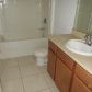 1539 Priory Cir, Winter Garden, FL 34787 ID:11902948