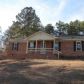 2315 Rutherford Ave, Augusta, GA 30906 ID:11866940