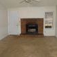 2315 Rutherford Ave, Augusta, GA 30906 ID:11866942