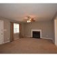20 Nottingham Drive, Douglasville, GA 30134 ID:11876001