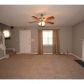 20 Nottingham Drive, Douglasville, GA 30134 ID:11876002