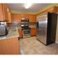 20 Nottingham Drive, Douglasville, GA 30134 ID:11876003