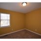 20 Nottingham Drive, Douglasville, GA 30134 ID:11876004
