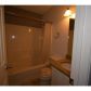 20 Nottingham Drive, Douglasville, GA 30134 ID:11876005