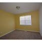 20 Nottingham Drive, Douglasville, GA 30134 ID:11876006